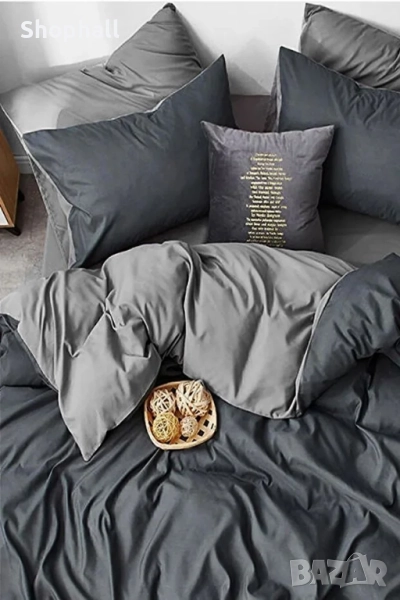 ▁ ▂ ▄ ▅ ▆ ▇ █ Нова Цена 39лв █ ▇ ▆ ▅ ▄ ▂ ▁, снимка 1