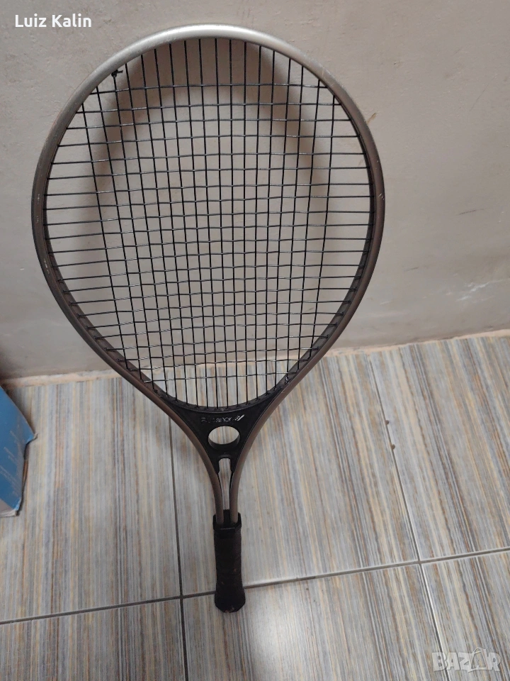 за повече информация на лично, снимка 1