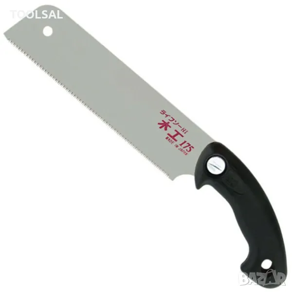 Трион Z-saw Kataba Mini 175, Crosscut, снимка 1