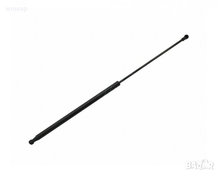 8731F1  Амортисьор заден капак за Ситроен Ксара Пикасо, снимка 1