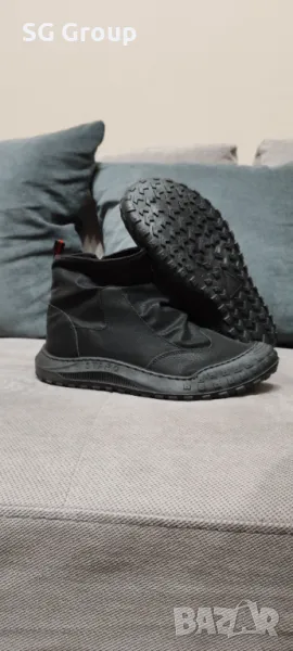 Спортни обувки Firetrap Denmark🇩🇰, снимка 1