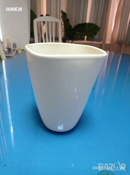 Саксия за орхидеи 960, снимка 1