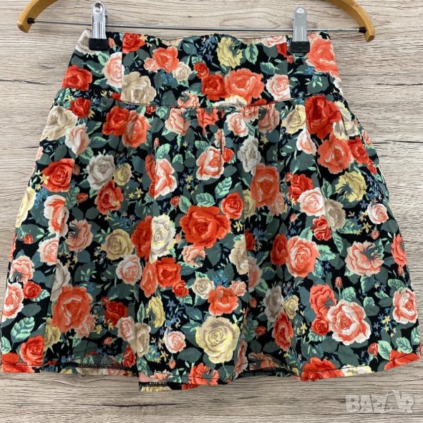 Дамска пола , снимка 1