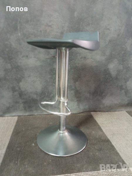 Бар стол, снимка 1