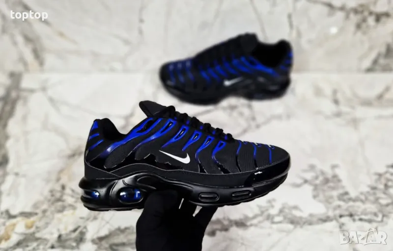 Мъжки Маратонки , снимка 1