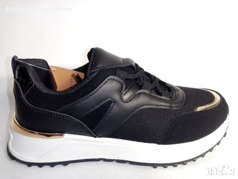 Дамски маратонки. , снимка 1