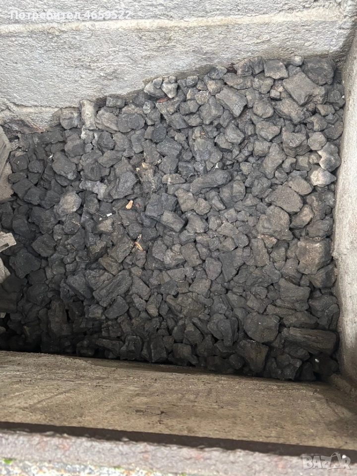 Продавам кокс, снимка 1