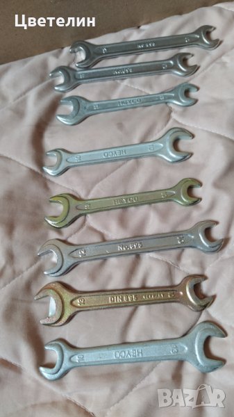  Audi, volkswagen  и др., снимка 1