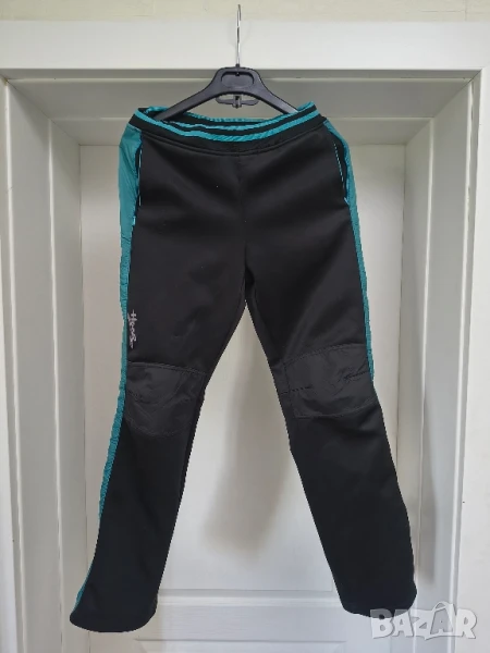 Hanla , снимка 1