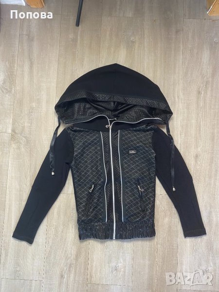 Спортен комплект , снимка 1