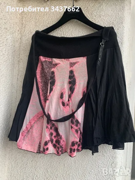 Пола Custo Barselona , снимка 1