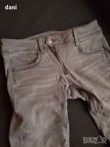 G Star дънки , снимка 1