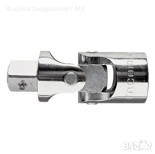 FACOM K.240A Кардан 3/4'', снимка 1
