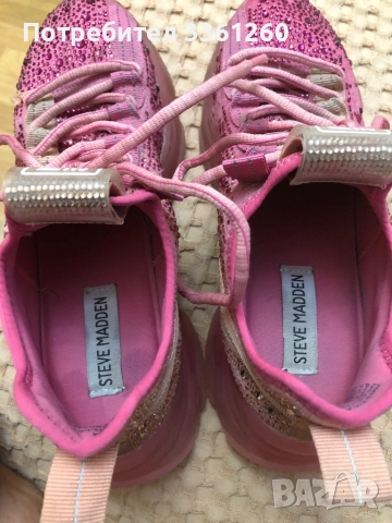 Маратонки , снимка 5 - Маратонки - 52159289