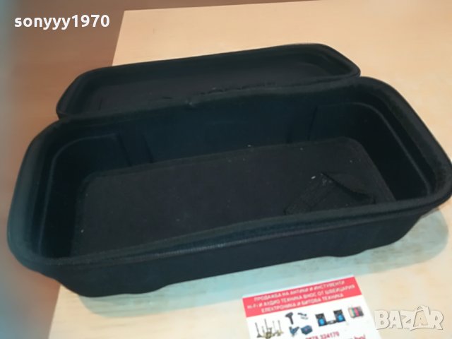 bosch-кеис с цип-внос швеицария, снимка 2 - Други инструменти - 29921037