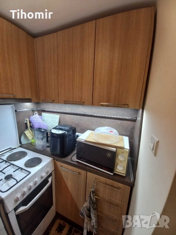 Кухненски шкафове, снимка 2 - Кухни - 53340939