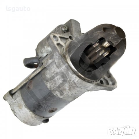 Стартер Subaru Forester III (2008-2013) ID: 88518