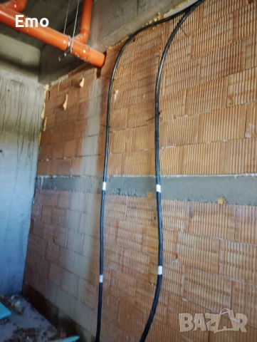 Електро услуги без почивен ден, снимка 5 - Електро услуги - 53221188