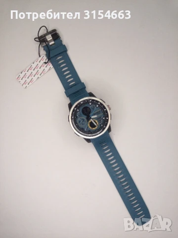 Мъжки часовник , снимка 8 - Мъжки - 51328116