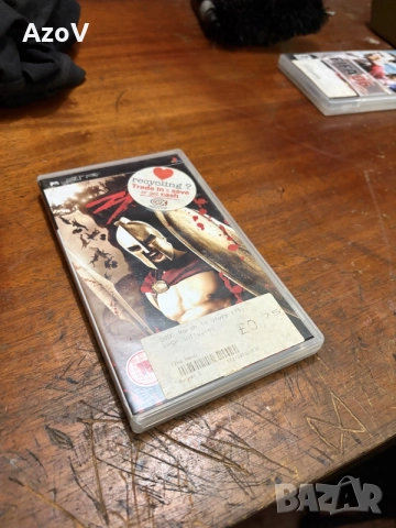 игри за psp, ps2 и pc, снимка 3 - Игри за PlayStation - 56533584