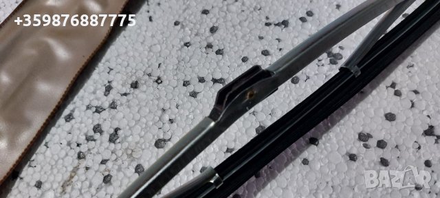 Чистачки Вартбург Ретро, снимка 6 - Части - 39851917