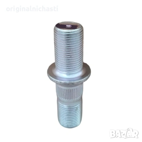 Шпилка MC869238 задна дясна главина за МИТСУБИШИ КАНТЕР ФУСО MITSUBISHI CANTER FUSO OEM MITSUBISHI