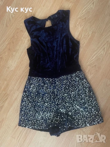  Дрешки  по 4 лв