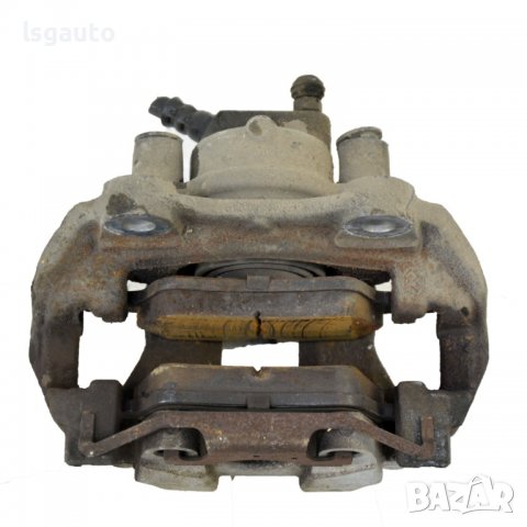 Заден ляв спирачен апарат Mercedes-Benz E-Class (W212)(2009-2016) ID:93524, снимка 2 - Части - 39605033