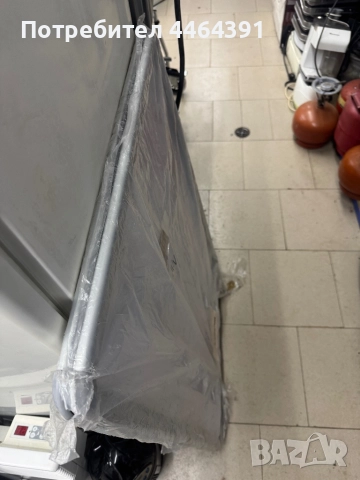 Рекламна табела , снимка 2 - Рекламни табели - 52465520