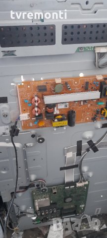 POWER SUPPLY PSC10349C M FOR SONY KDL-32CX520 KDL-32CX523 KDL-32CX23 TV, снимка 8 - Части и Платки - 34160705