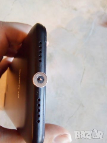 Магнитен Кабел- mini USB, I-phone и type С, снимка 7 - USB кабели - 29735432