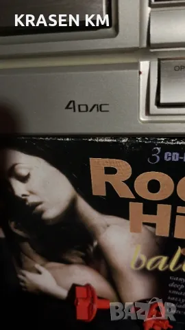 Technics SL PG 200 A, снимка 7 - MP3 и MP4 плеъри - 50154897