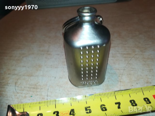 heineken-отварачка метална-внос франция, снимка 13 - Колекции - 30315254