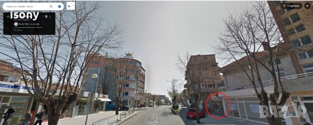 ремонт и сервиз електрически велосипеди, снимка 8 - Велосипеди - 49124109