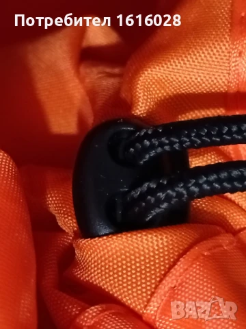 Плажна постелка - чанта 2 в 1. Раз.140 см.Десени - Портокал и Лимон., снимка 6 - Други - 50743032