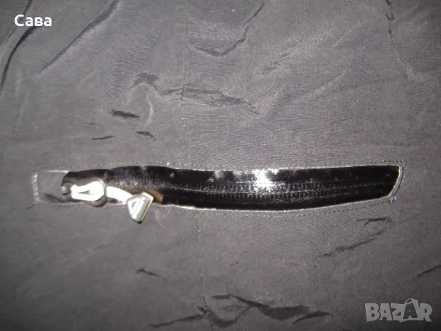 Спортен панталон McKINLEY  мъжки,Л, снимка 5 - Спортни дрехи, екипи - 47513155