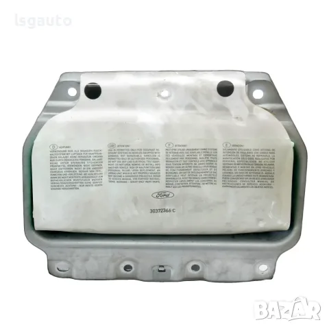 AIRBAG табло Ford C-MAX I 2007-2010 ID: 163913 OEM 6M51-R042B84