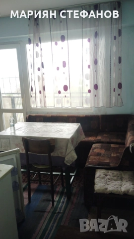 Продавам апартамент, снимка 7 - Апартаменти - 51898296