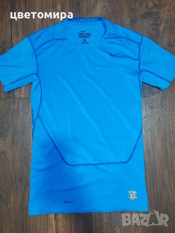 Nike pro combat размер L