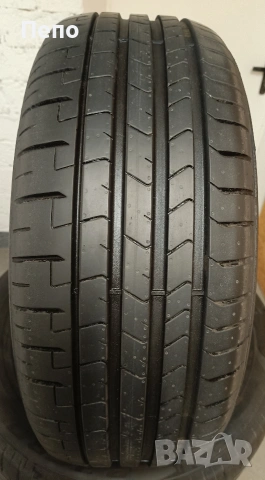 4бр. летни гуми 235/50/19 Pirelli дот 2025г. Нови!!!, снимка 2 - Гуми и джанти - 54078108