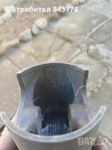 Части за стари мотори, снимка 15 - Части - 49434860