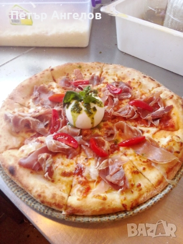 търся работа като пицар със квартира барбекюрист аданна урфа шишлици кокореч и разни, снимка 5 - Главни готвачи - 52840889