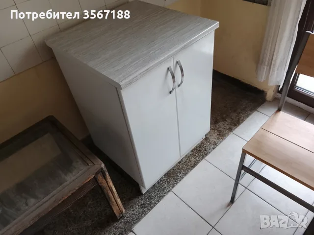 кухненски шкафове горни, снимка 5 - Шкафове - 56312782
