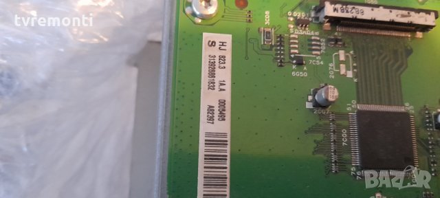 MAINBOARD 313926861626 IDEM 313926858976 IDEM 313926861832 IDEM 313926861621 IDEM 313926861623, снимка 4 - Части и Платки - 32147892