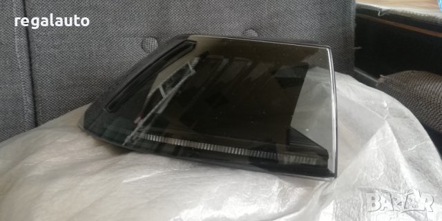 9813508680,LED стоп ляв външен PEUGEOT 508 комби R8,2018-, снимка 2 - Части - 37876117