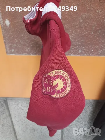 Ученическа униформа за момиче 5лв. и 10 лв., снимка 2 - Детски Блузи и туники - 47669030