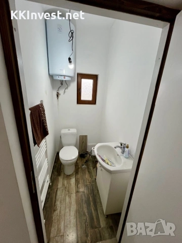 Придава къща в с. Островче, снимка 7 - Къщи - 54317060