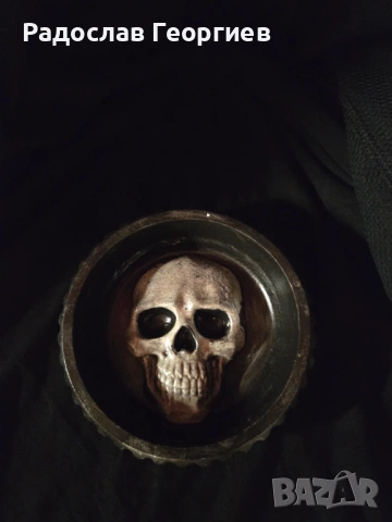 Порцеланов гипс, снимка 9 - Други - 54284570