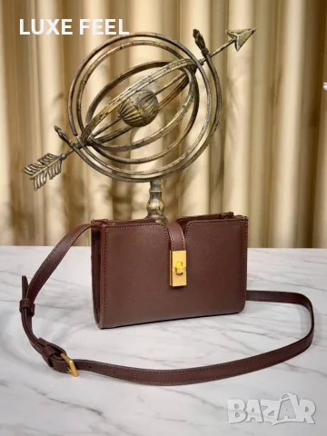 Celine 🤍Дамски Чанти 