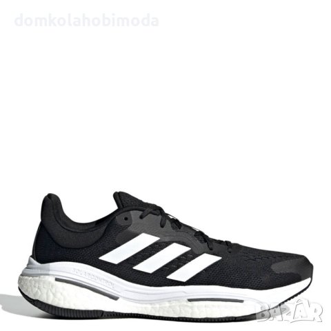 Маратонки ADIDAS Solarcontrol,номера от 42 до 47 и 1/3, снимка 2 - Маратонки - 40774079